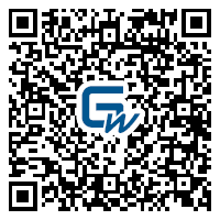 QR code for this page URL