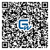 QR code for this page URL