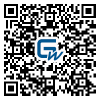 QR code for this page URL