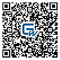 QR code for this page URL