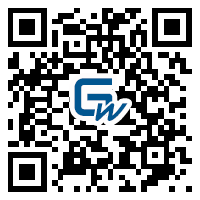 QR code for this page URL