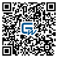QR code for this page URL