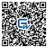 QR code for this page URL