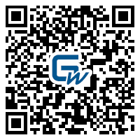QR code for this page URL