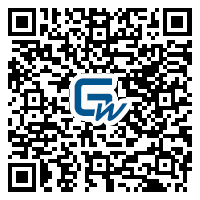 QR code for this page URL
