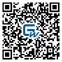 QR code for this page URL