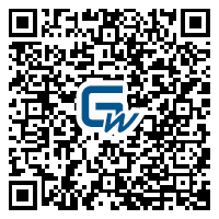 QR code for this page URL