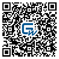 QR code for this page URL