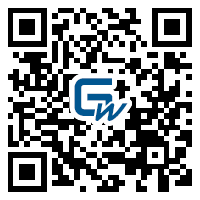 QR code for this page URL