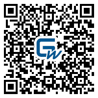 QR code for this page URL