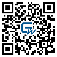 QR code for this page URL