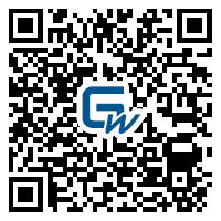 QR code for this page URL