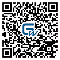 QR code for this page URL