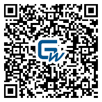 QR code for this page URL