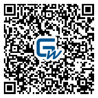 QR code for this page URL