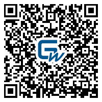 QR code for this page URL