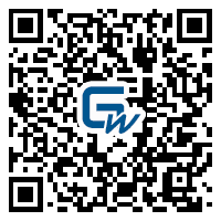QR code for this page URL