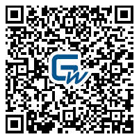 QR code for this page URL