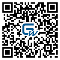 QR code for this page URL