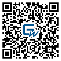 QR code for this page URL