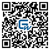 QR code for this page URL