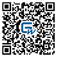 QR code for this page URL