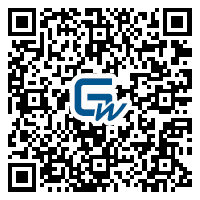 QR code for this page URL