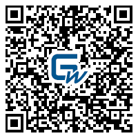 QR code for this page URL