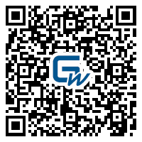 QR code for this page URL
