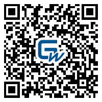 QR code for this page URL