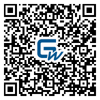 QR code for this page URL