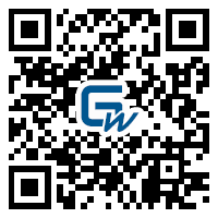 QR code for this page URL