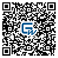 QR code for this page URL