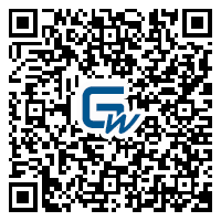 QR code for this page URL