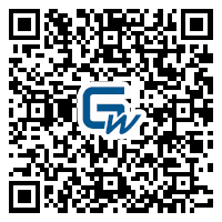 QR code for this page URL