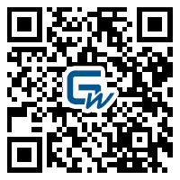 QR code for this page URL