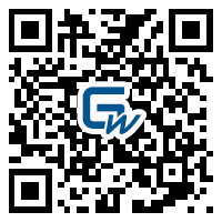 QR code for this page URL