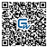 QR code for this page URL