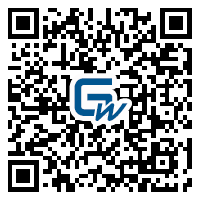QR code for this page URL