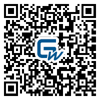 QR code for this page URL