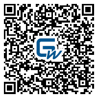 QR code for this page URL