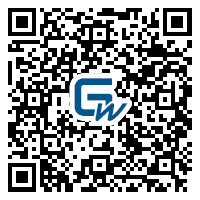 QR code for this page URL