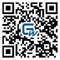 QR code for this page URL