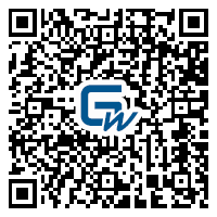 QR code for this page URL