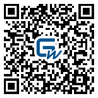 QR code for this page URL