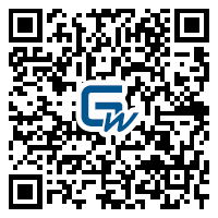 QR code for this page URL