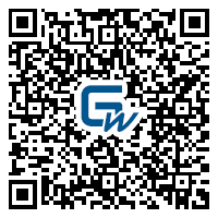 QR code for this page URL
