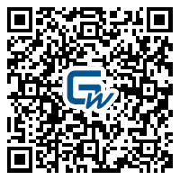 QR code for this page URL