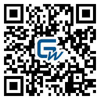 QR code for this page URL