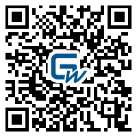 QR code for this page URL